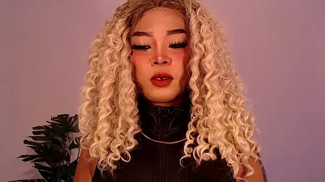 misscalista_butler (T young) - SHOW YOUR LOVE & LETS CUM TOGETHER 💦