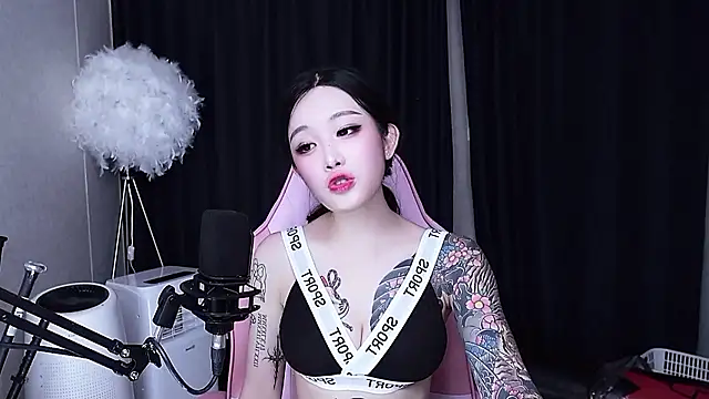 MISA_02