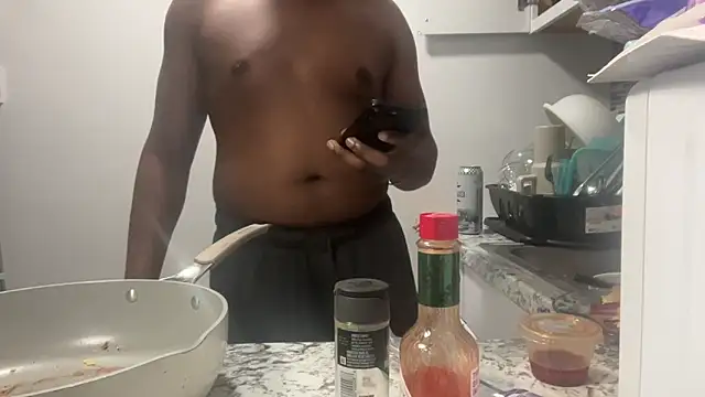 BigZoePapi