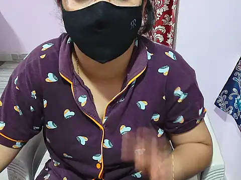 jannu6482