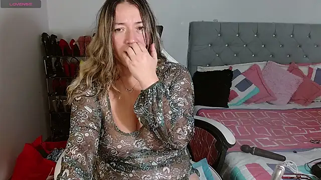 isabella_rossse