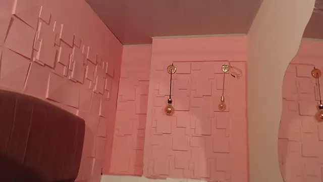 _kita webcam