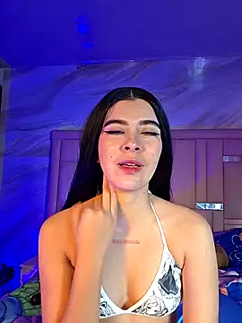 -Nahomi- webcam