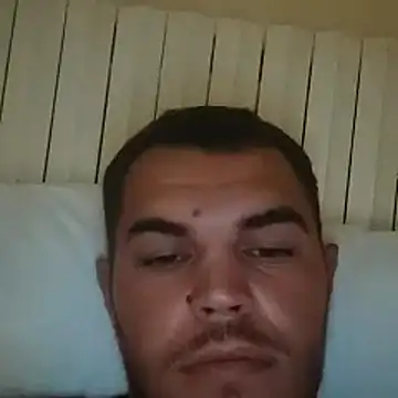 Alexszader36 webcam