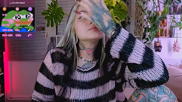 jelya_sg