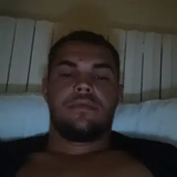Alexszader36