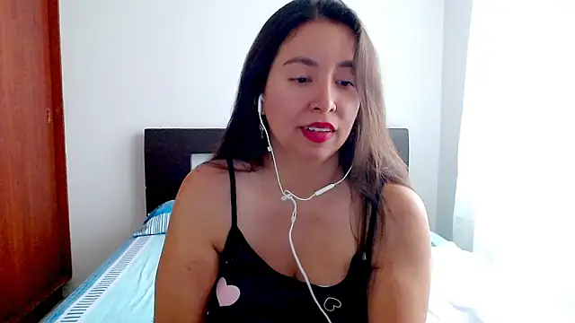 emely_sexx20 webcam