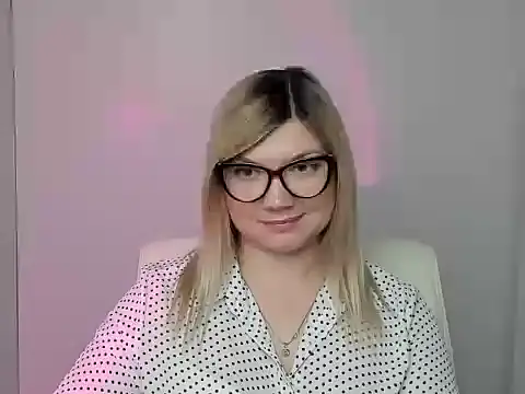 Lola_moree webcam