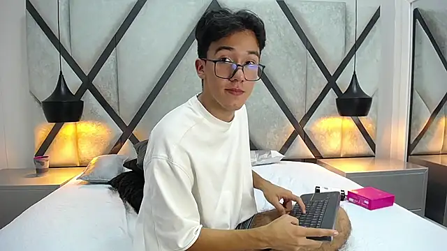 Austin_Reeds webcam