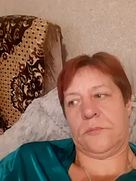MiaSunni2334 webcam
