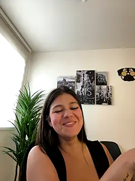 Alyshanon18