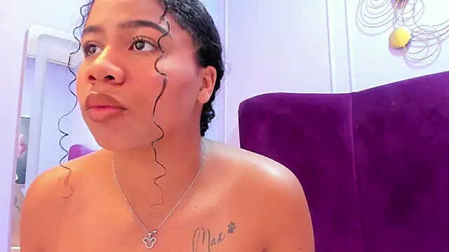 Sofi_Fox_ webcam