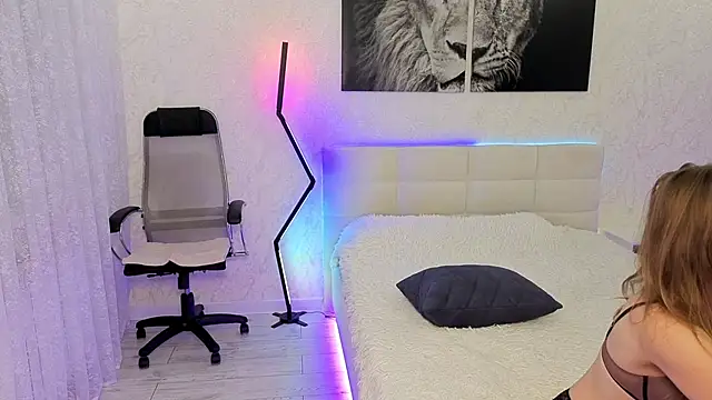 __Magic webcam