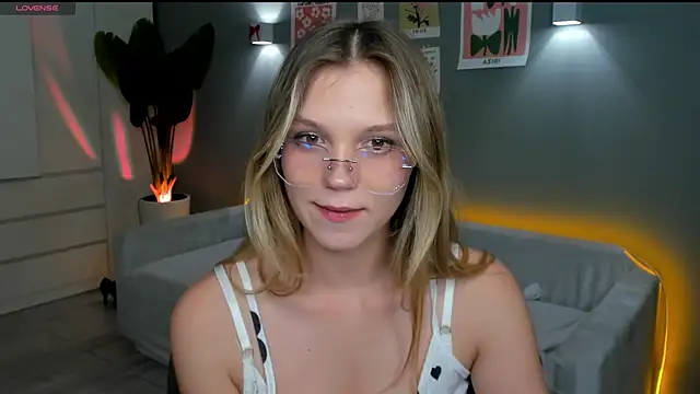 linakorvin webcam