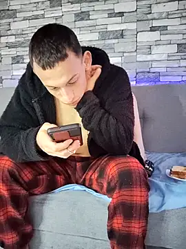 Masterblue_hot