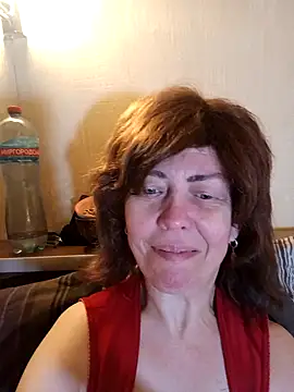MARYNAMilff