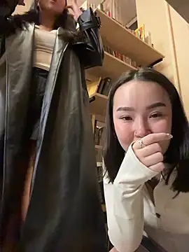 Asian_Asami live cam
