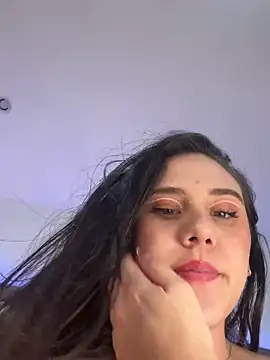 _ISABELLA_HOT_ webcam