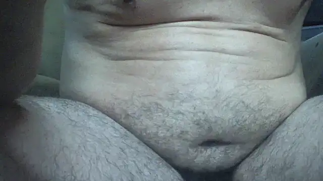 linksjack1010 webcam