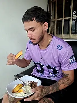 Niick01_ webcam