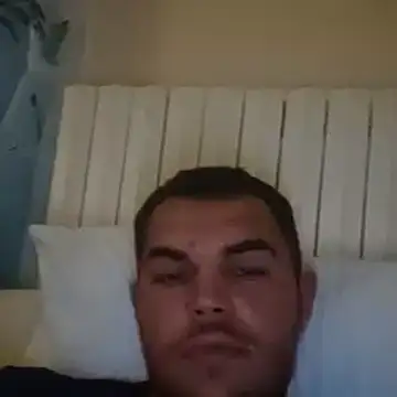 Alexszader36 webcam