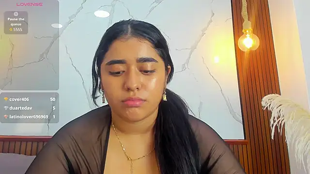 Sophiia_77 webcam