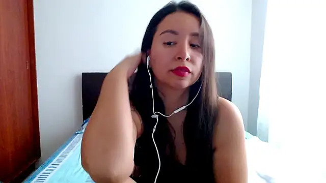 emely_sexx20 webcam
