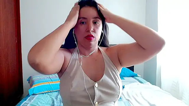 emely_sexx20 webcam