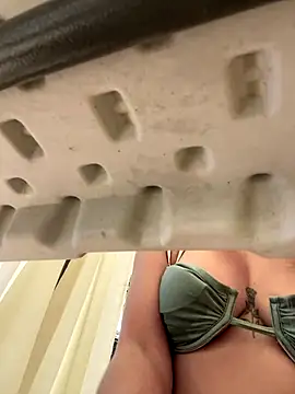Natalia_vidal webcam