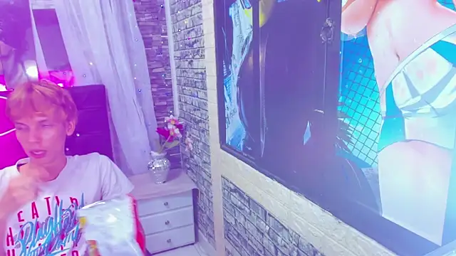 park_jimin1 webcam