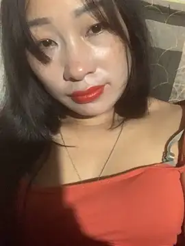 Linh_sexyy webcam