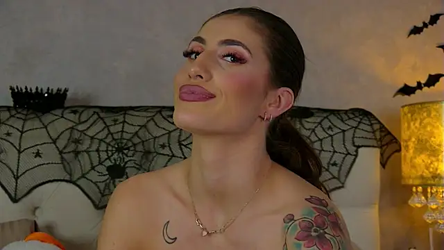 OhhAisha