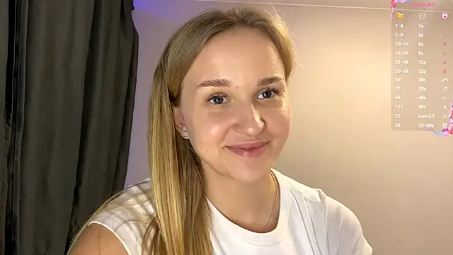 TanekaBoitel