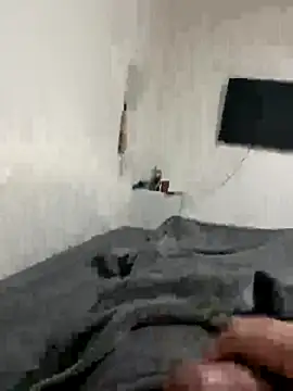 Mustafa-231 webcam