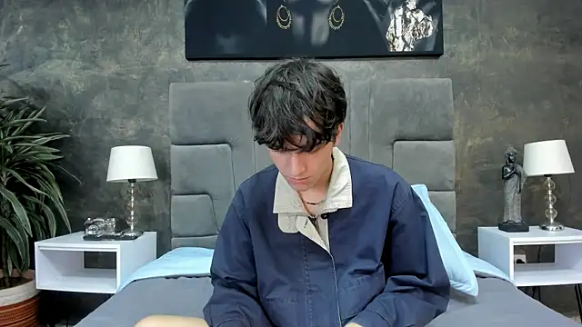 bruce_hans webcam