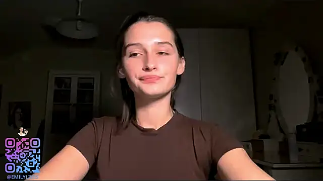 DarlineBrustera