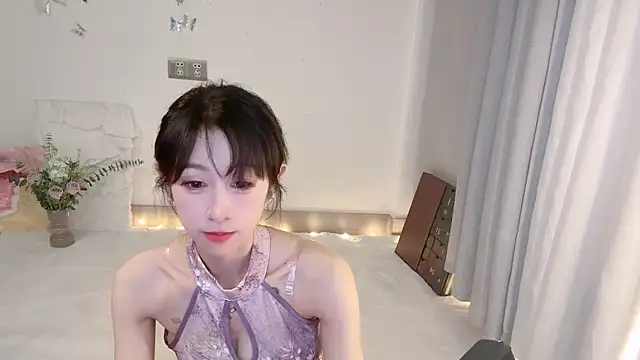 ai-ai-mi