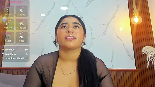 Sophiia_77 webcam