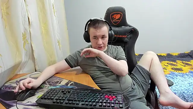 iliaskrislove webcam