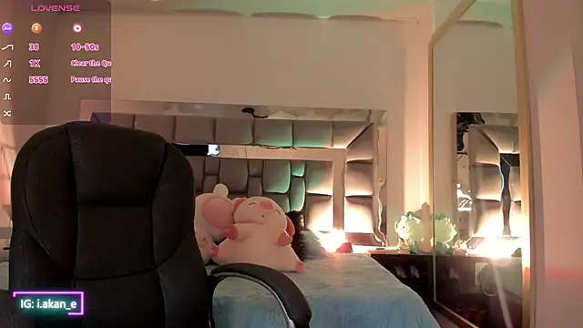 i_akane webcam