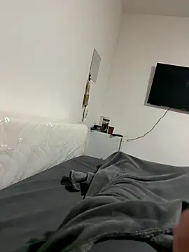 Mustafa-231 webcam