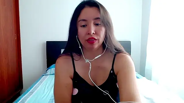 emely_sexx20 webcam