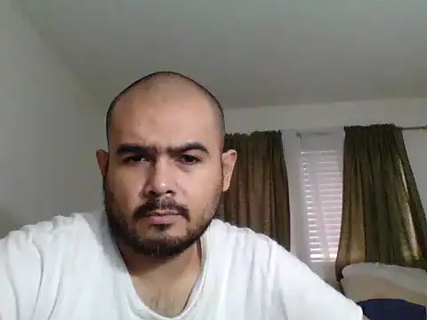 JooveyRose webcam