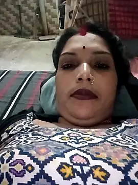 Gyavatixx webcam