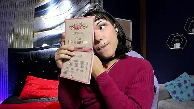 christina_vamp1 webcam
