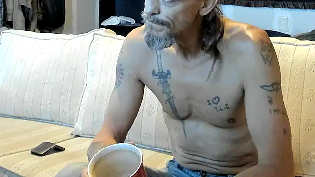 jayshort786 webcam