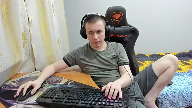 iliaskrislove webcam