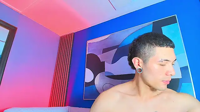 Jefer_rick_