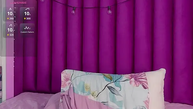 drooling4daddy webcam