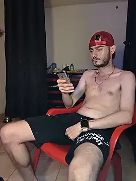 bigcockwhite777 live cam screenshot male from Colombia on PornFZ – Fast Free Porn & Live Cams